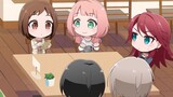 BanG Dream! Girls Band Party! Pico Episode 4 Sub Indonesia