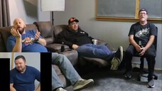 Is Lying Ever Right? Uncle Joe's Reaction
