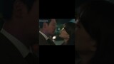 Chun woo hee kiss Kim Dong Wook 😍 #shorts #delightfullydeceitful #kdrama #love #kiss