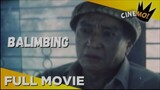 Balimbing Mga Tao  Hunyango1986- ( Full Movie )