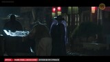 Alchemy Of Souls Eng Sub Ep 1