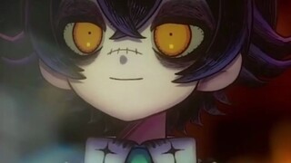 Little Me (アイネクライネ) 【Seto Kazuya】