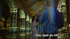 Khoảng Cách Xa Nhất EP 26 [Sub Việt]