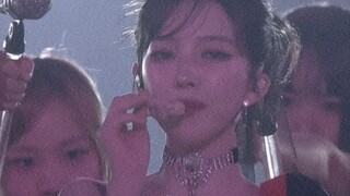 aespa x enhypen mask off