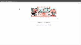 Cách tạo tài khoản Google Drive để lưu tài liệu trên mạng