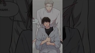 #anime #manhwaedits #bl #manga #edit #webtoon #webtoonbl #blstory #yaoi #blrecommendation