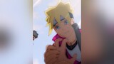 1 huyền thoại ra đi ☹️ anime edit naruto boruto sasuke fypシ