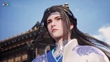 Zuihou de Zhaohuan Shi – Episódio 04 – ANITUBE Assista seu Anime