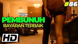 7 Film Tentang Pembunuh Bayaran Paling Seru