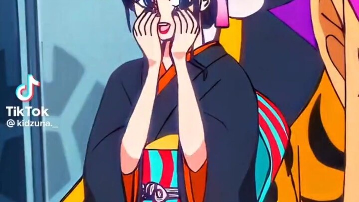 Waifu