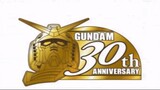 Game Buat Nyantai - SD Gundam G Generation Wars [REVIEW]