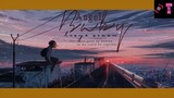 Vietsub + Lyric- Angel Baby - Troye Sivan #Music #Music
