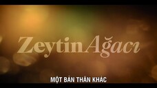 Một Bản Thân Khác (Phần 2) EP 3 [Sub Việt]