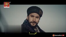 Salahuddin Ayubi Episode 41 Trailer with Urdu Subtitles