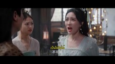 The Dangerous Lover (2024) หงษานารี EP 22 [ซับไทย]