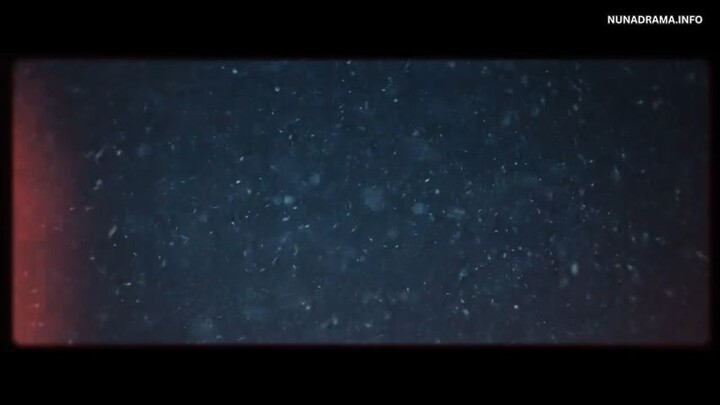 💞💞song winter ep7