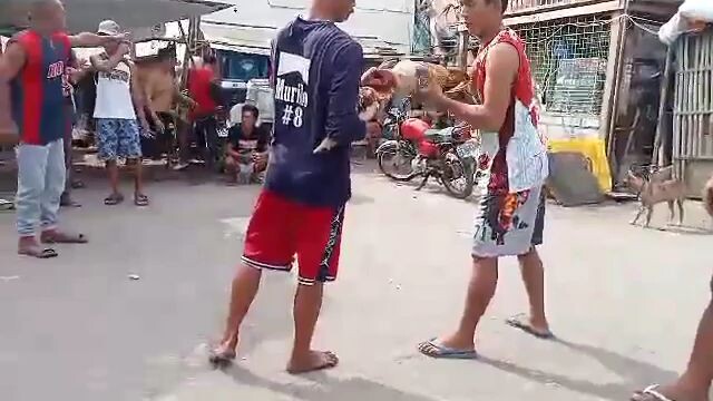 winner
