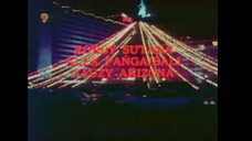 film - gadis malam