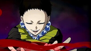 DLC "Kimetsu no Yaiba: Dewa Api Darah Angin Tan" bagian kedua, Yawaha, Zhusha, demonstrasi rahasia!