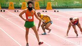 The Aladeen Law Scene ("You are HIV Aladeen") | The Dictator | CLIP