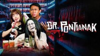 Dr Pontianak (2024) ~Ep6~