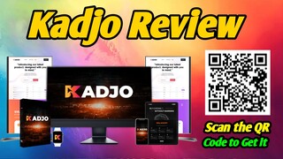 Kadjo Review: Start Earning Crypto Without Risk