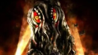 A comprehensive analysis of Hedorah, the strongest hero in the Showa Godzilla series