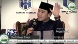 Kajian Ustadz Hilman Fauzi (YT: K Islam) 01:42:39
