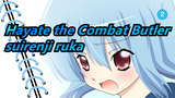 Hayate the Combat Butler|suirenji ruka_A2