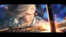 Kaisar Huang Ep198 sub indo