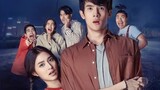 I see dead people (2021 Thai Drama) episode 3