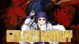 Golden Kamuy (Mùa 1) TẬP 1: Wenkamuy [VIETSUB]