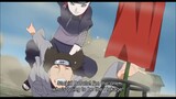 watch Full Boruto_ Naruto The Movie - Official for Free ; Link in Description
