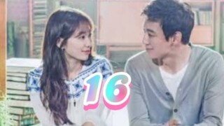 《 Indo Sub 》 Drs *16*