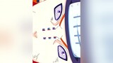 anime pain nagato akatsuki naruto narutoshippuden onisqd fyp