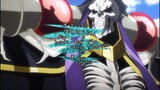 [60FPS]Overlord Ⅱ Opening オーバーロードⅡ by OxT