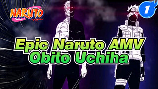 [Epic Naruto AMV] I Want To Build A World With Rin - Obito Uchiha_1