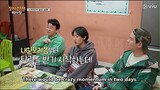 Genius Paik S1EP4 - "Last day in Africa & A Sneak Preview of the new Episode in Naples" (Eng Sub)