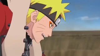 NARUTO_VS_PAIN_FULL_FIGHT_TAGALOG_DUBBED