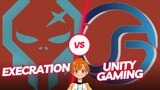 Execration vs Unity Gaming BO2 Highlights - BTS Pro Series 13 Dota 2 #VCreator