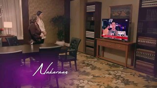 1st Lady episode86 👰