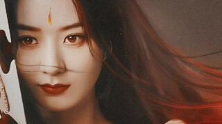 [Bepergian dengan Phoenix·Pilot Film] Silakan gunakan standar ini untuk membaca efek khusus Bepergia