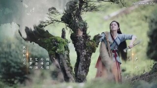 legend of fei episode 31