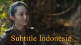 Snow Monster 2 ( 2022 ) Subtitle Indonesia - Film China