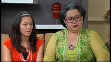 34 Awas Ada Sule