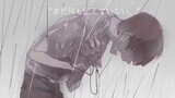 [MAD] Minami - "Menangis karena Hujan"