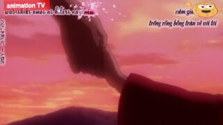 HAKKENDEN: TOUHOU HAKKEN IBUN SS2 EP 11 phần 2