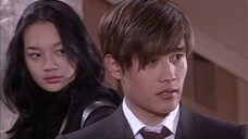 Beautiful Days Episode 3