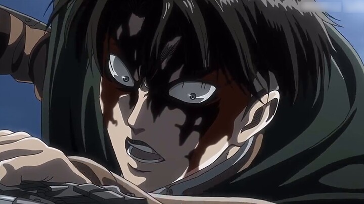 "Hey, let me be careful of the voice actor named Liu Zhixiao?"