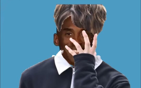 孩子们，我的命运是被蛋糕王肘似还是洗白？